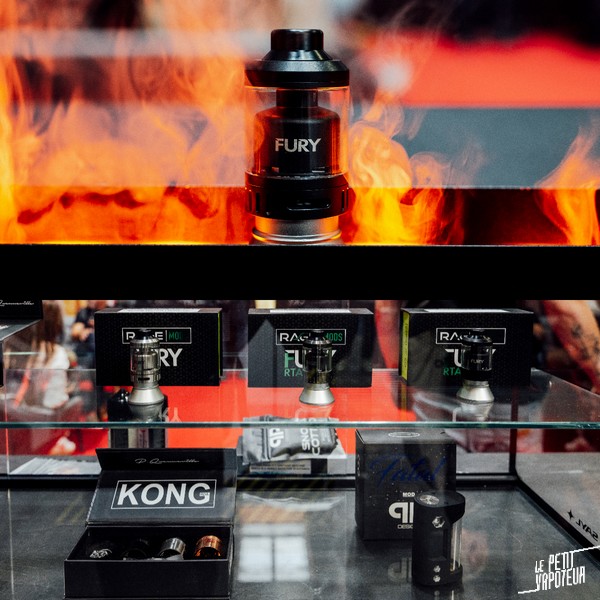 vapexpo-paris-2022-blog-le-petit-vapoteur